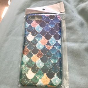 iPhone 7 Plus case